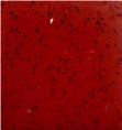 Is010 Red Mirror Slabs / Red Quartz , Polished Tiles & Slabs , Floor Covering Tiles, Quartz Wall Covering Tiles,Quartz Skirting